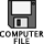 计算机文件